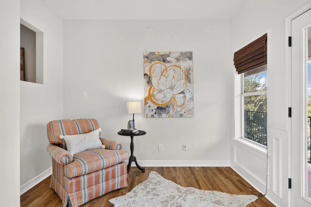 47 WATERFALL DRIVE The Hills, TX 78738