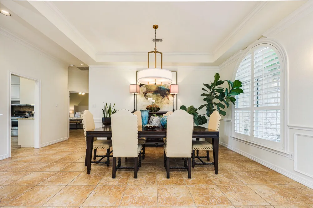 47 WATERFALL DRIVE The Hills, TX 78738