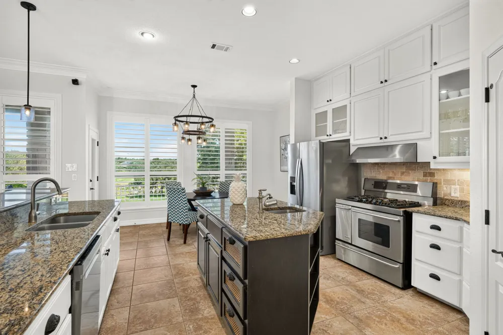 47 WATERFALL DRIVE The Hills, TX 78738