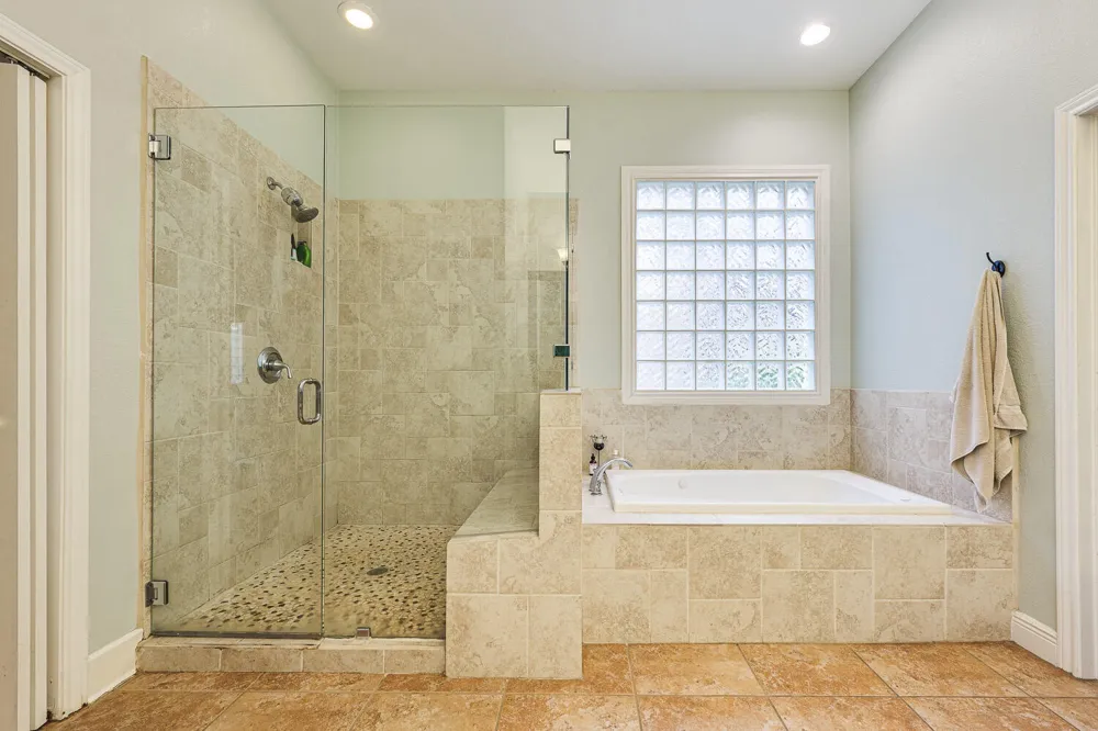 47 WATERFALL DRIVE The Hills, TX 78738