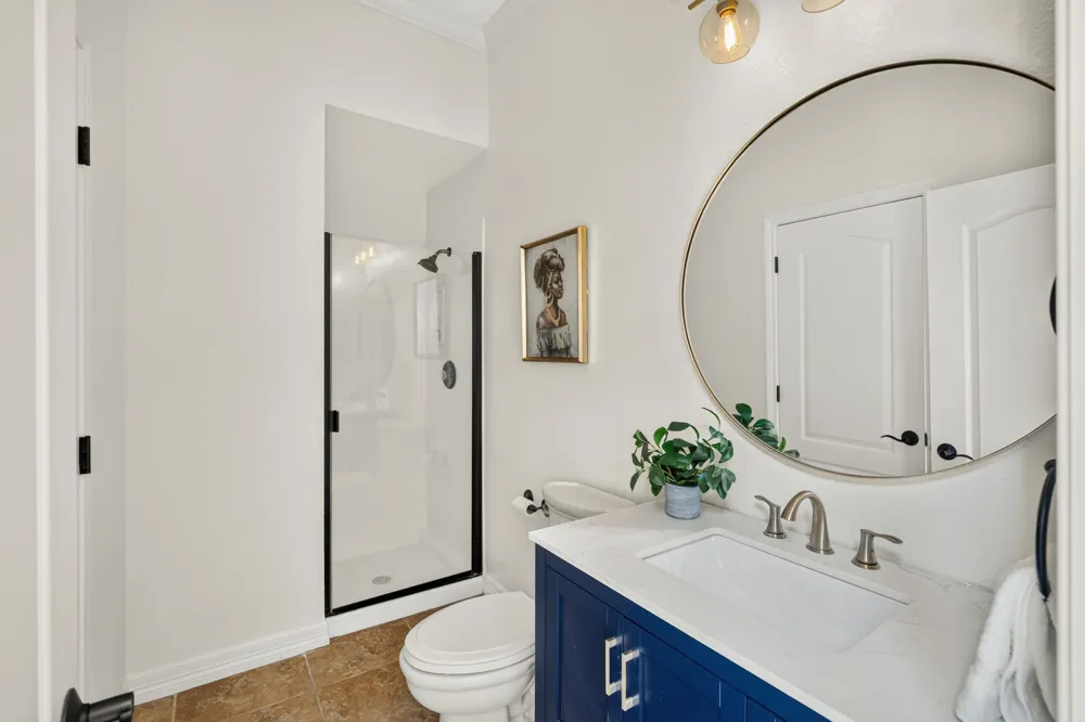 47 WATERFALL DRIVE The Hills, TX 78738
