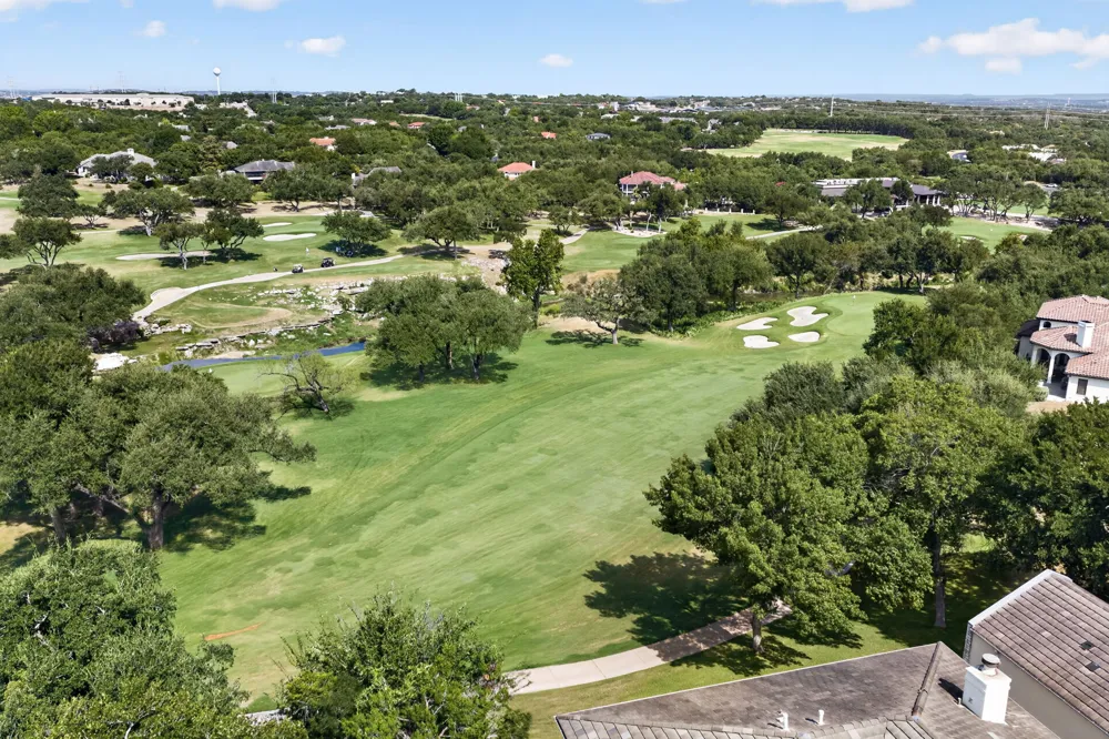 47 WATERFALL DRIVE The Hills, TX 78738