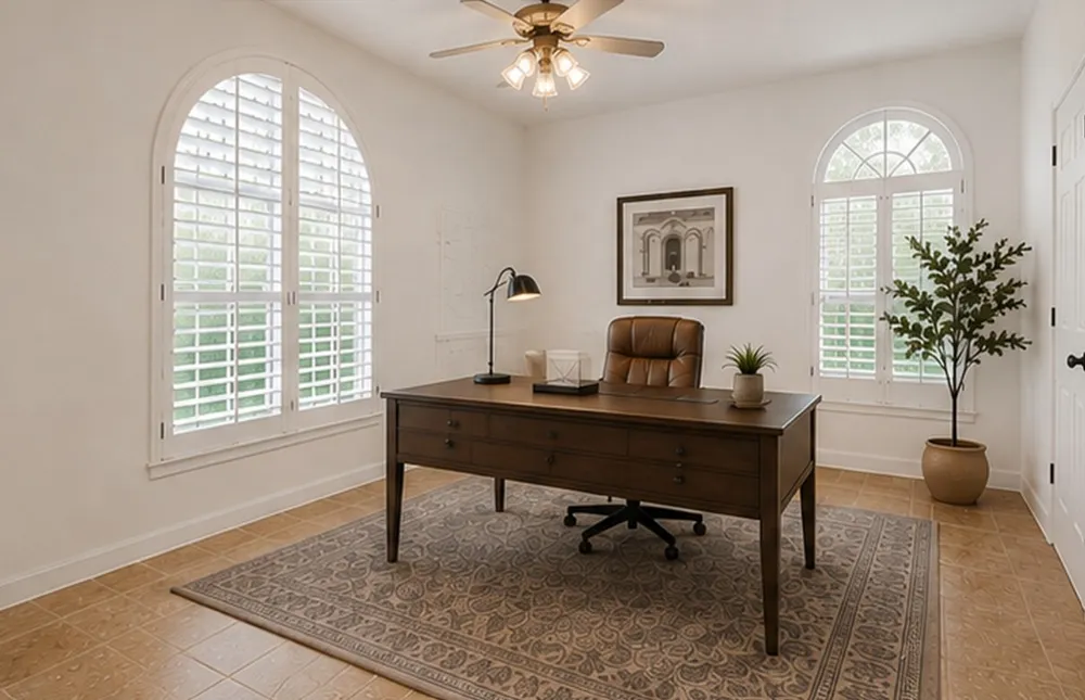 47 WATERFALL DRIVE The Hills, TX 78738