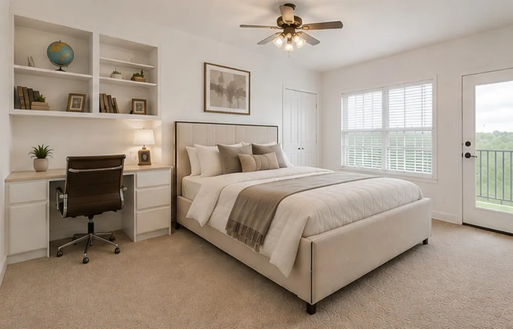 47 WATERFALL DRIVE The Hills, TX 78738