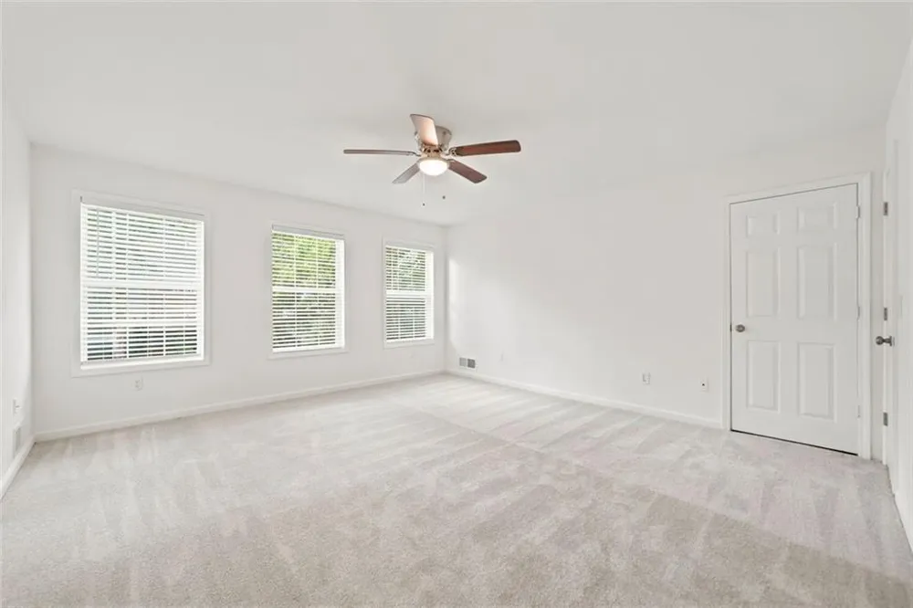 1632 Oakwood Court Marietta, GA 30066
