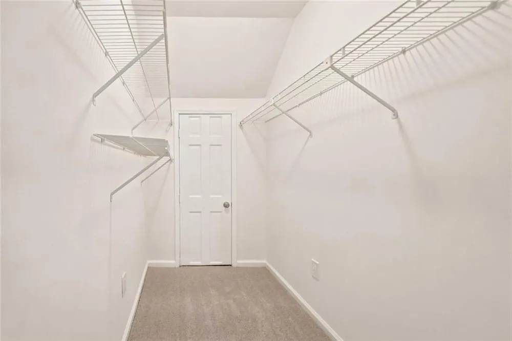 1632 Oakwood Court Marietta, GA 30066