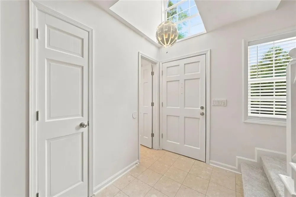 1632 Oakwood Court Marietta, GA 30066