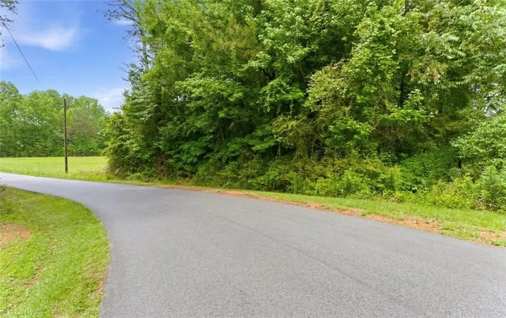 0 Lee Road Cedartown, GA 30125