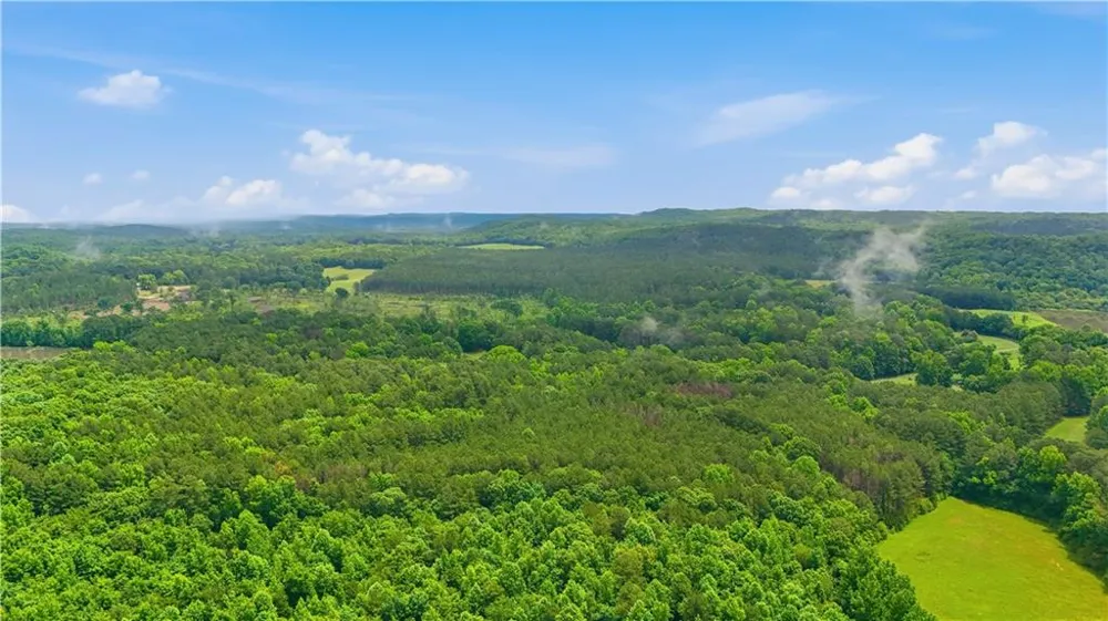 0 Lee Road Cedartown, GA 30125