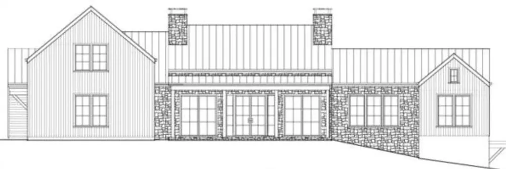 0 Lee Road Cedartown, GA 30125