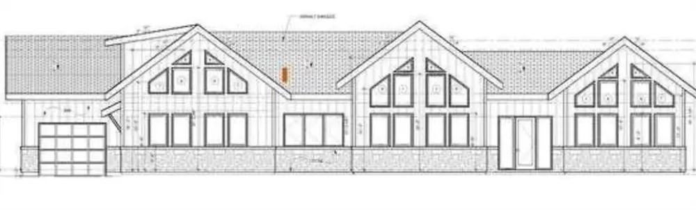 0 Lee Road Cedartown, GA 30125