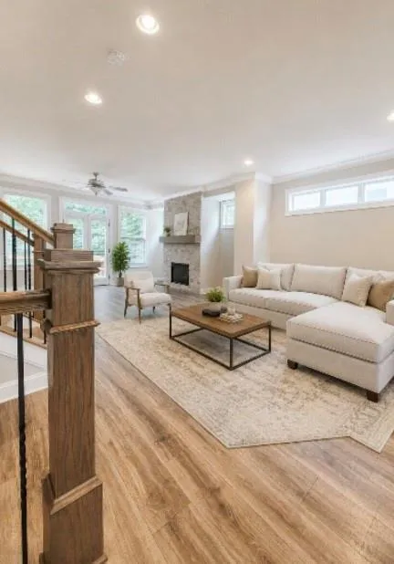 6596 Marlowe Glen Way
