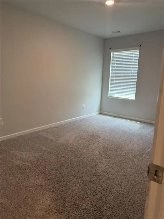 137 Village Green Drive NW Adairsville, GA 30103