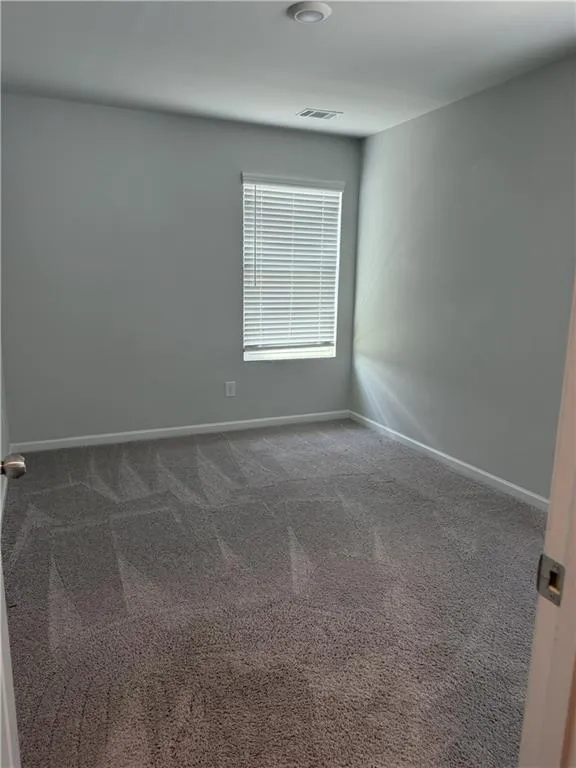 137 Village Green Drive NW Adairsville, GA 30103