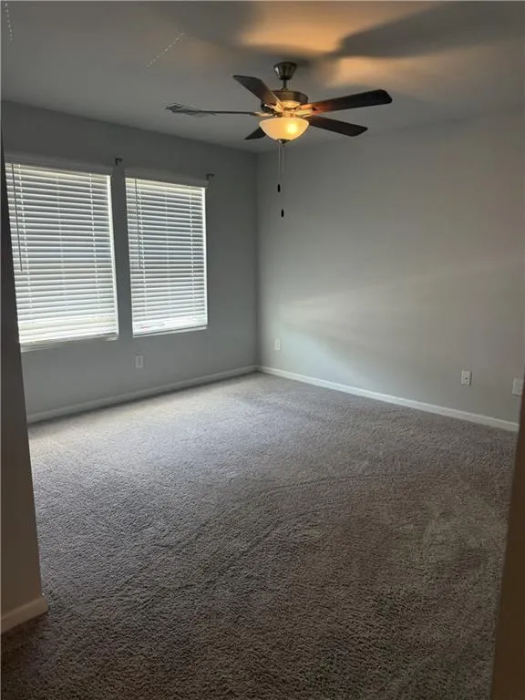 137 Village Green Drive NW Adairsville, GA 30103