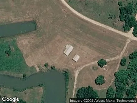 117 Conejos Drive Nocona, TX 76255