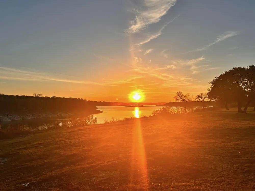 117 Conejos Drive Nocona, TX 76255