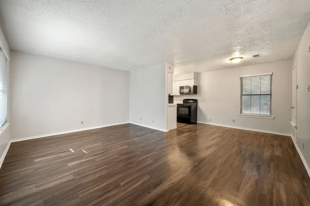 1108 Elm Street #10 Denton, TX 76201