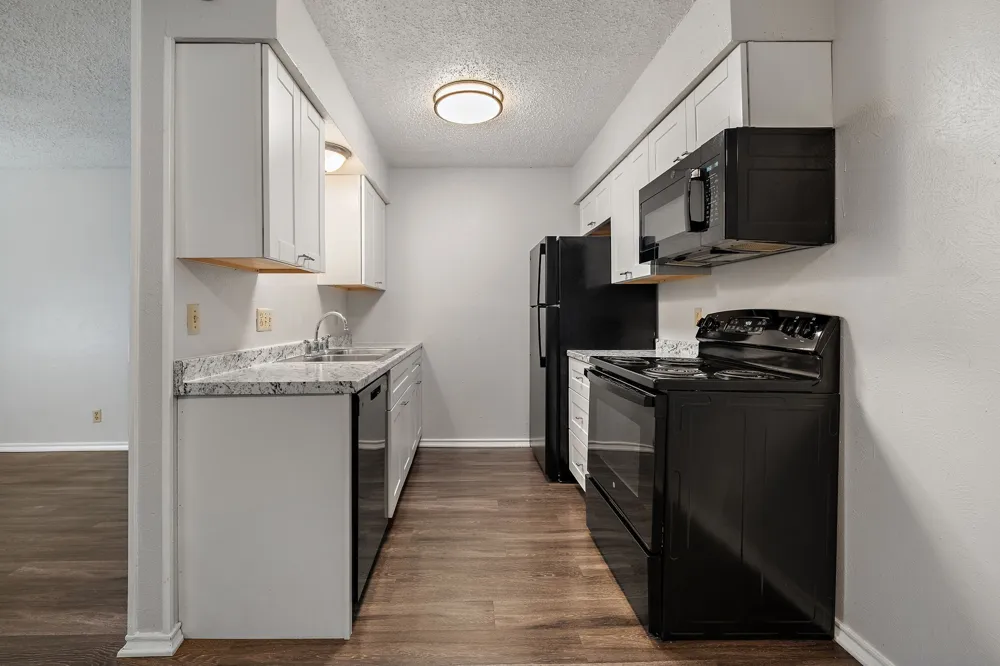 1108 Elm Street #10 Denton, TX 76201