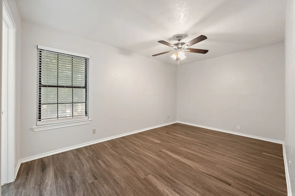 1108 Elm Street #10 Denton, TX 76201