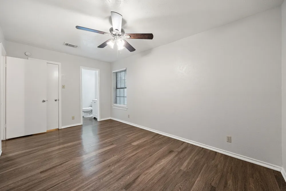1108 Elm Street #10 Denton, TX 76201