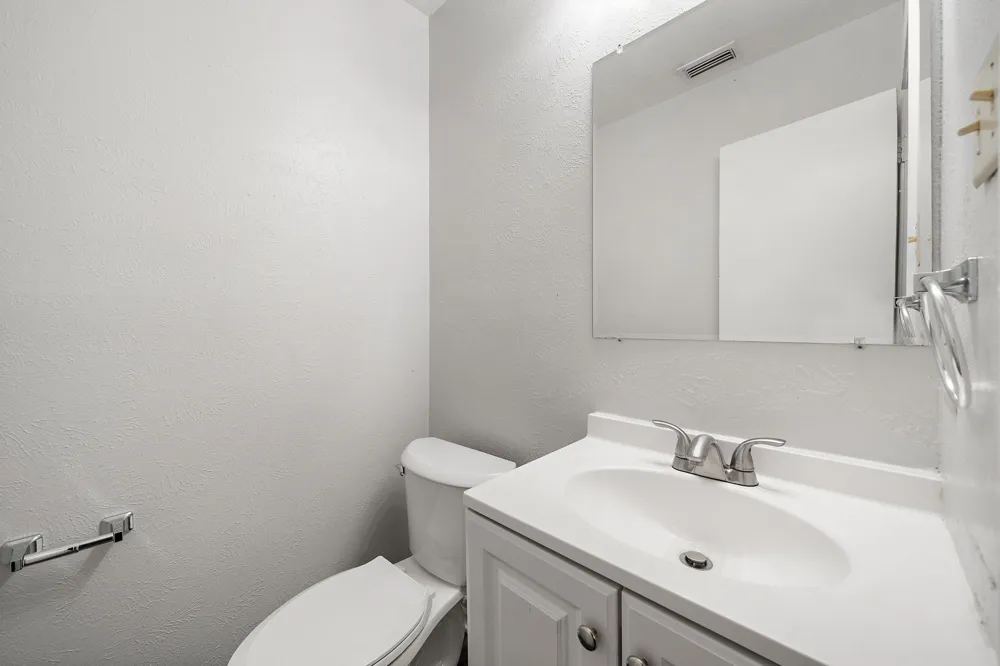 1108 Elm Street #10 Denton, TX 76201