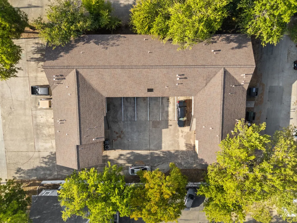 1108 Elm Street #10 Denton, TX 76201