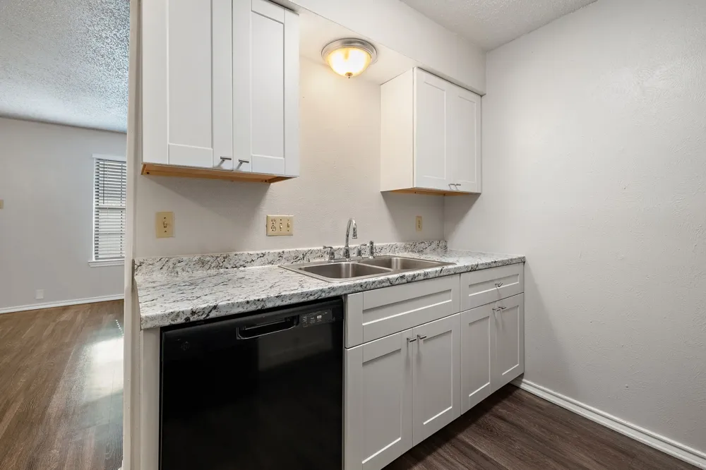 1108 Elm Street #10 Denton, TX 76201
