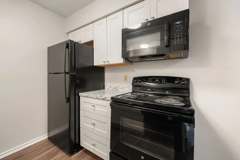 1108 Elm Street #10 Denton, TX 76201
