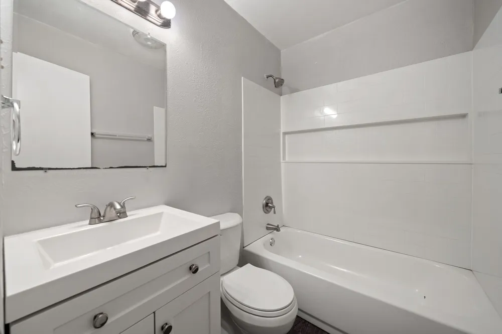 1108 Elm Street #10 Denton, TX 76201