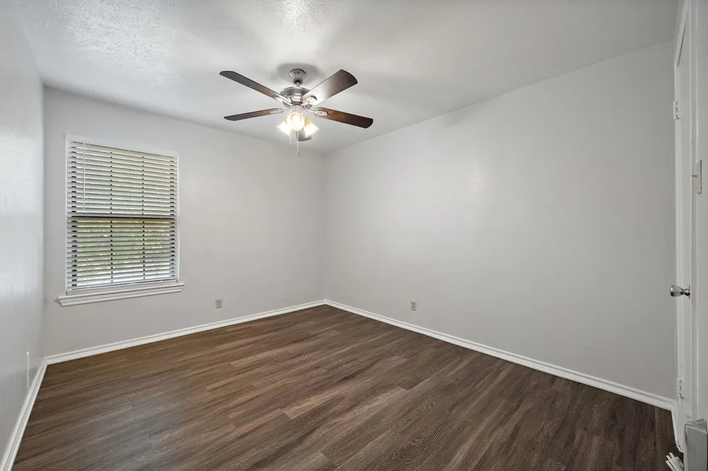 1108 Elm Street #10 Denton, TX 76201