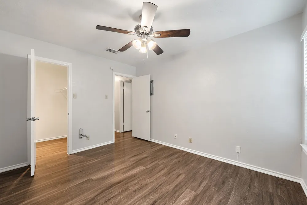 1108 Elm Street #10 Denton, TX 76201
