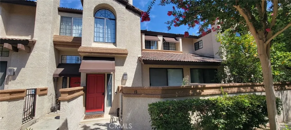 15 Rock Cliff Place Pomona, CA 91766