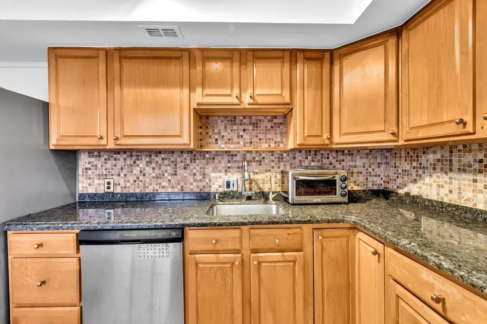 2950 Palm Aire Drive #607 Pompano Beach, FL 33069