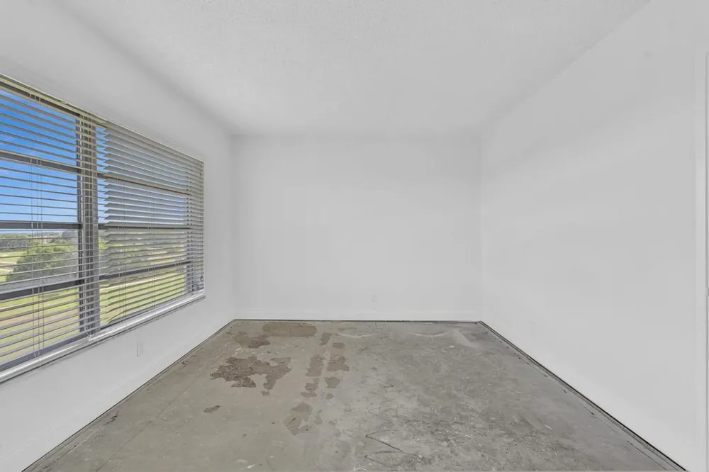 2950 Palm Aire Drive #607 Pompano Beach, FL 33069