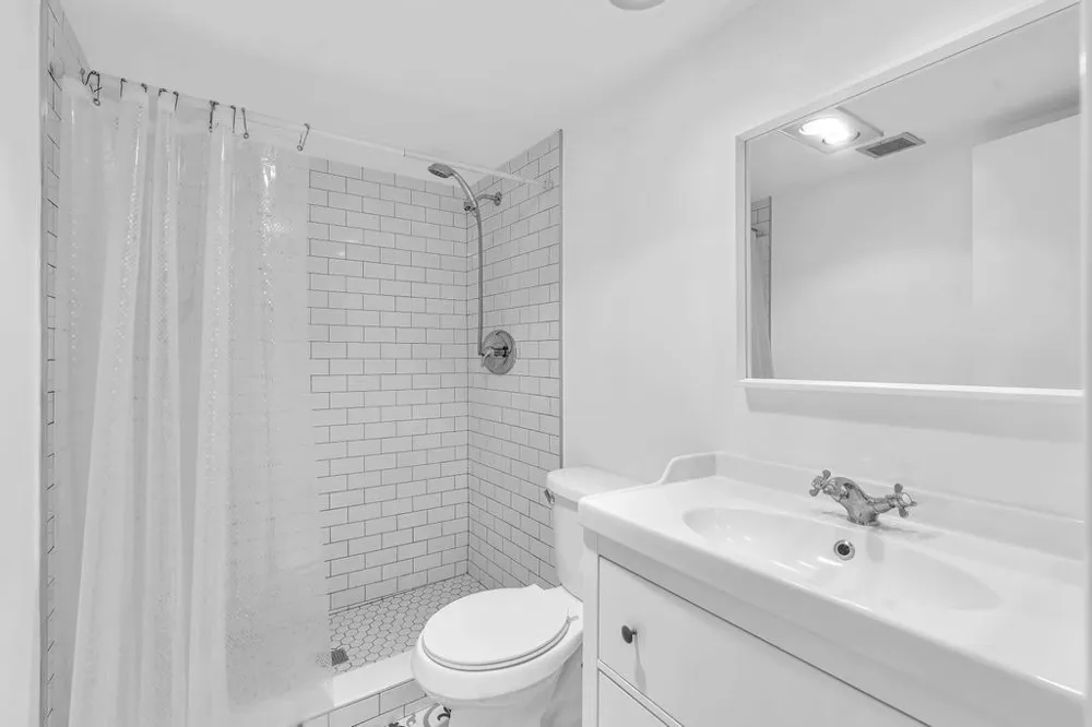 2950 Palm Aire Drive #607 Pompano Beach, FL 33069
