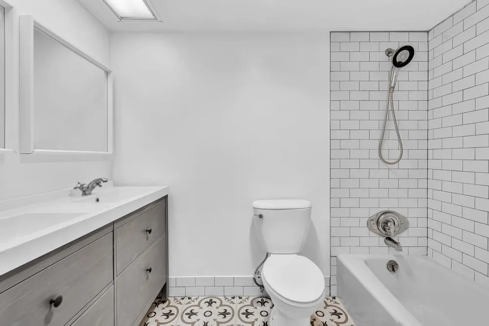 2950 Palm Aire Drive #607 Pompano Beach, FL 33069