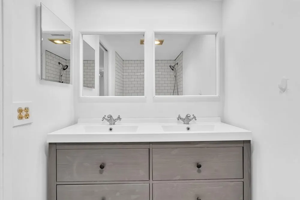 2950 Palm Aire Drive #607 Pompano Beach, FL 33069