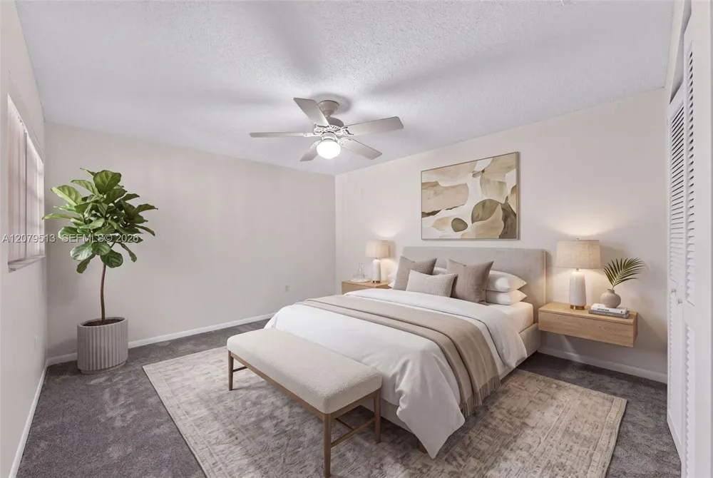 5736 SW 112th Ter Cooper City, FL 33330
