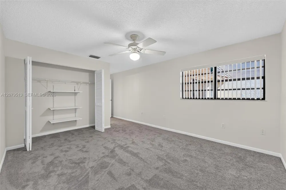 5736 SW 112th Ter Cooper City, FL 33330