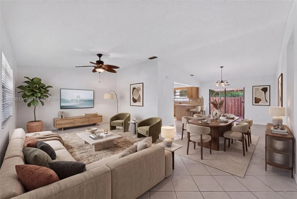 5736 SW 112th Ter Cooper City, FL 33330