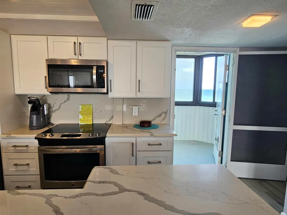 1357 NE Ocean Boulevard #411 Stuart, FL 34996