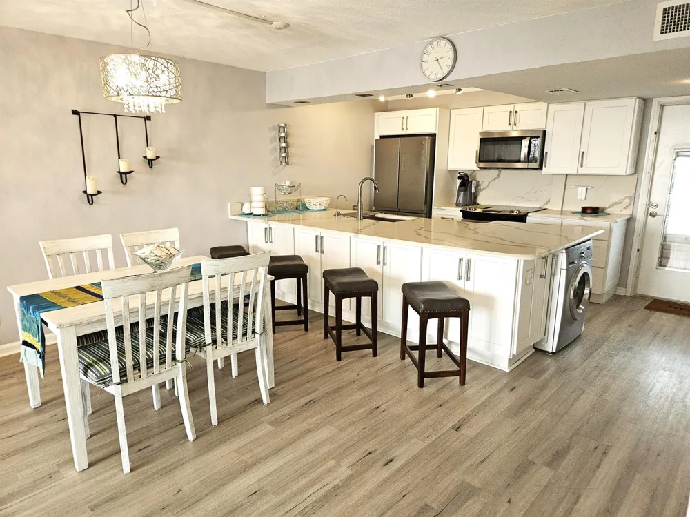 1357 NE Ocean Boulevard #411 Stuart, FL 34996