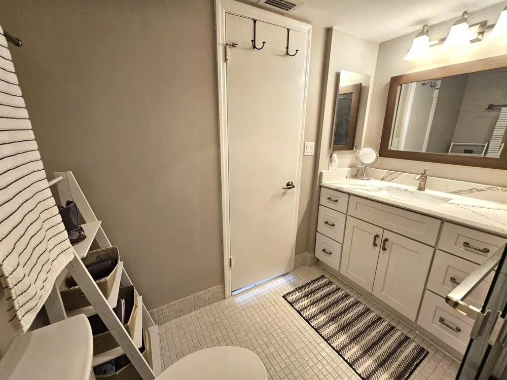 1357 NE Ocean Boulevard #411 Stuart, FL 34996