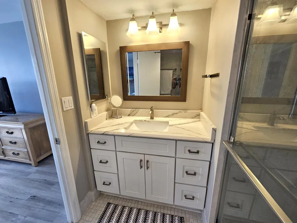 1357 NE Ocean Boulevard #411 Stuart, FL 34996