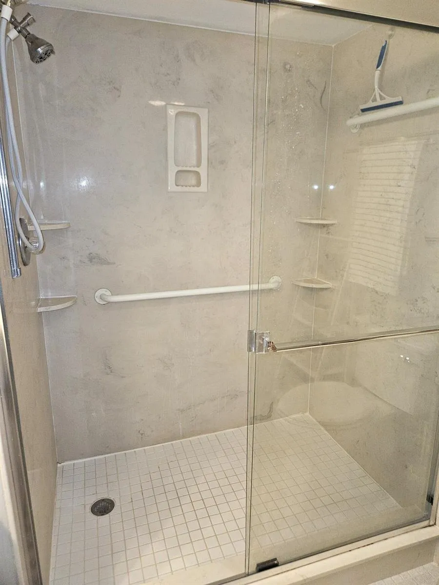 1357 NE Ocean Boulevard #411 Stuart, FL 34996