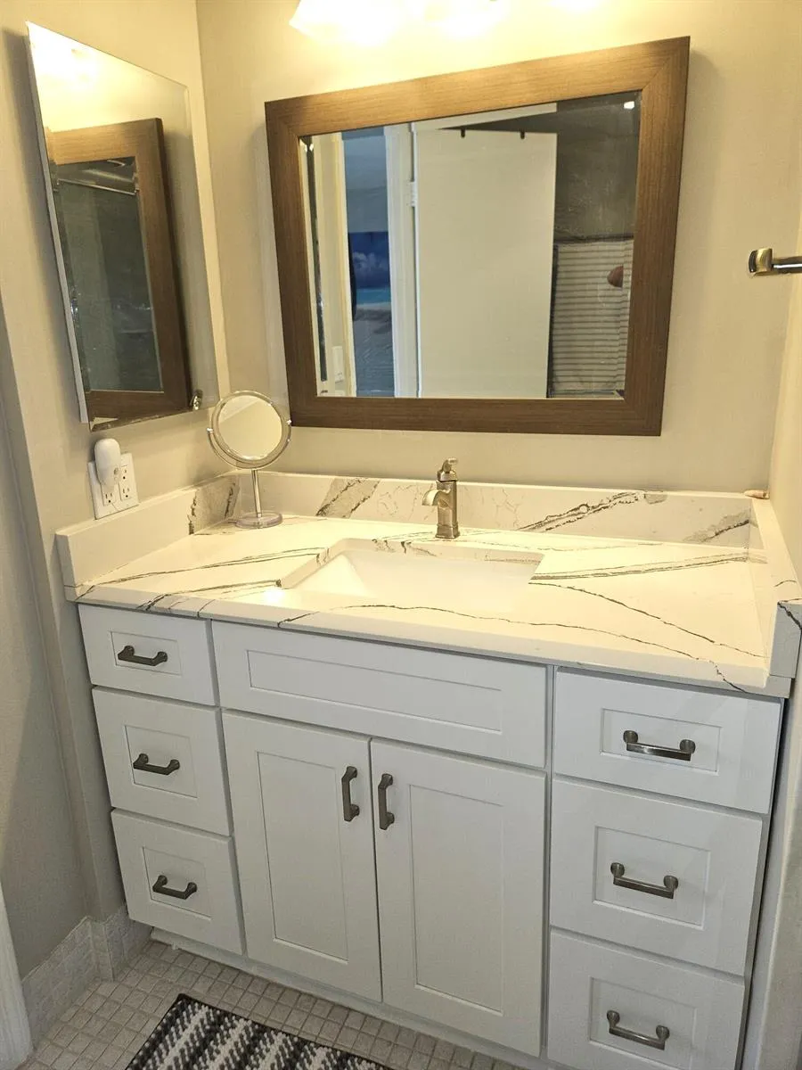 1357 NE Ocean Boulevard #411 Stuart, FL 34996