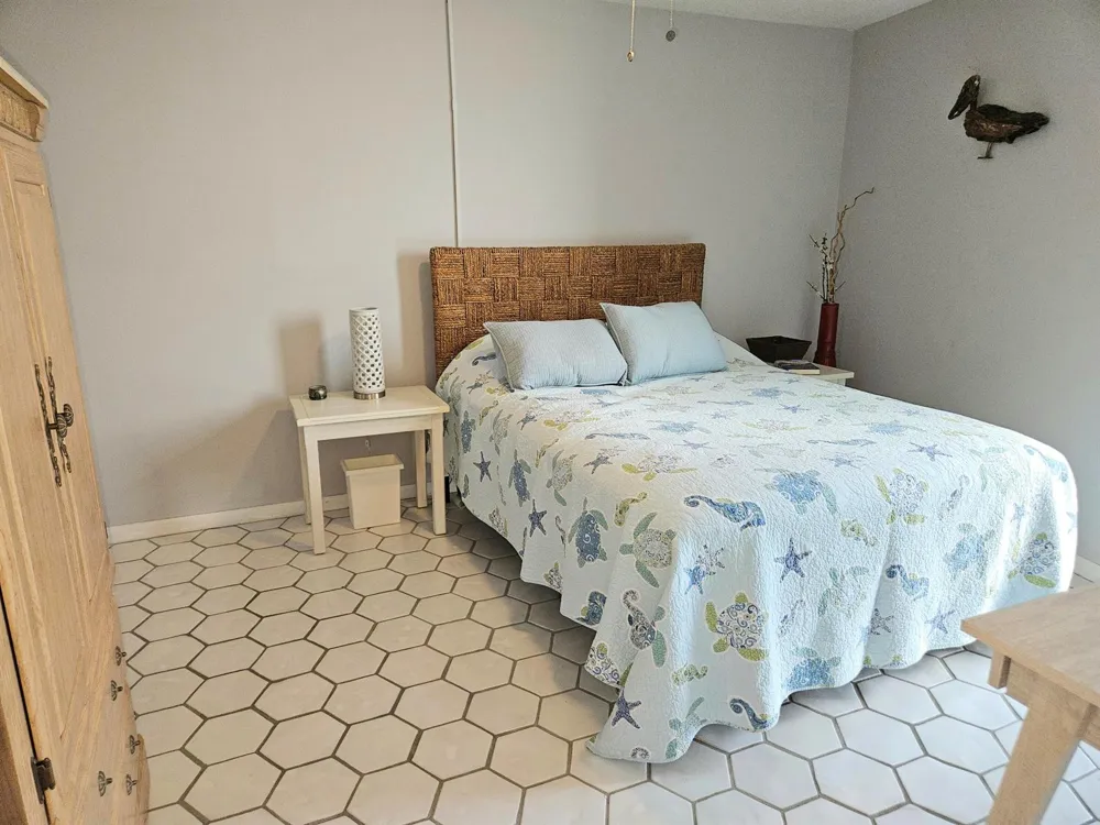 1357 NE Ocean Boulevard #411 Stuart, FL 34996