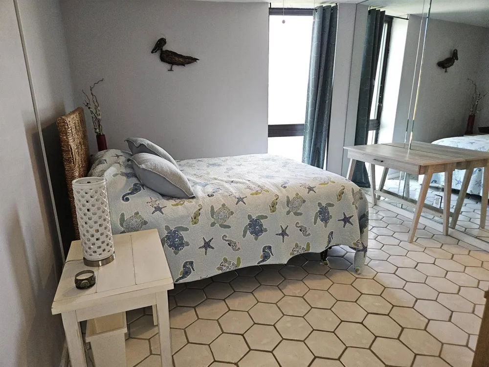 1357 NE Ocean Boulevard #411 Stuart, FL 34996