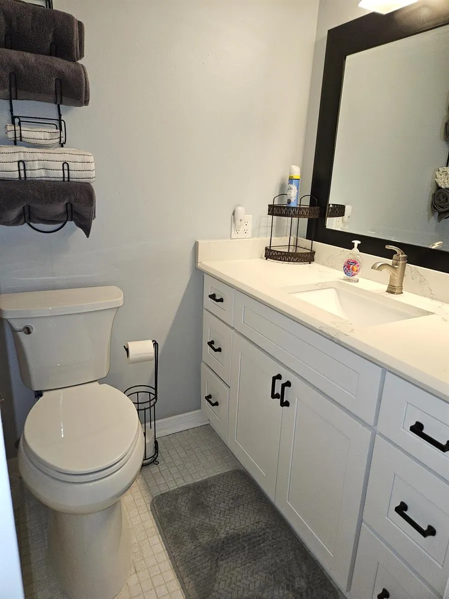 1357 NE Ocean Boulevard #411 Stuart, FL 34996